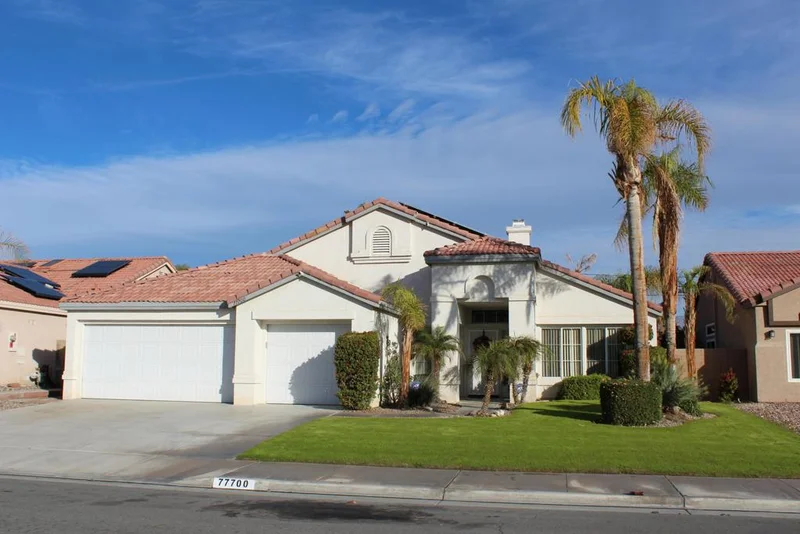 77700 Missouri, Palm Desert, CA 92211