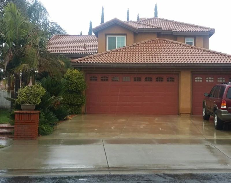 412 Colfax, Corona, CA 92879