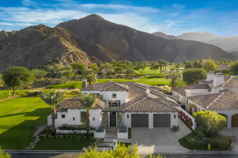 78631 Deacon, La Quinta, CA 92253