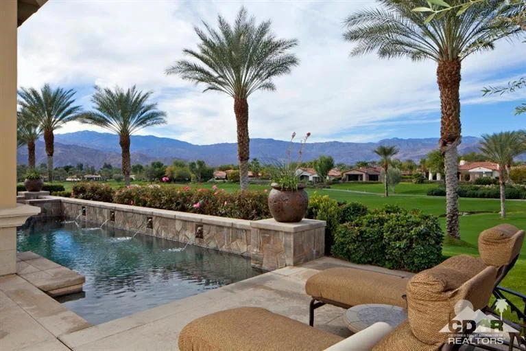43407 Via Orvieto, Indian Wells, CA 92210