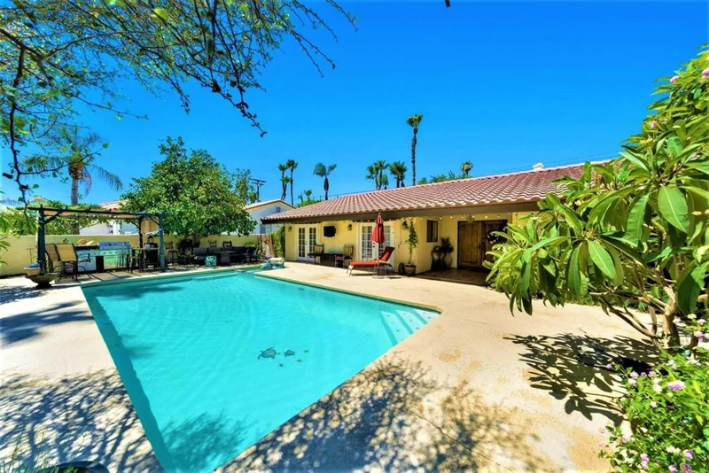 42565 Glass, Bermuda Dunes, CA 92203