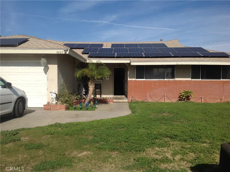 4225 Monticello, Riverside, CA 92503