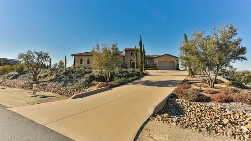 41945 Arbor Glen, Temecula, CA 92592
