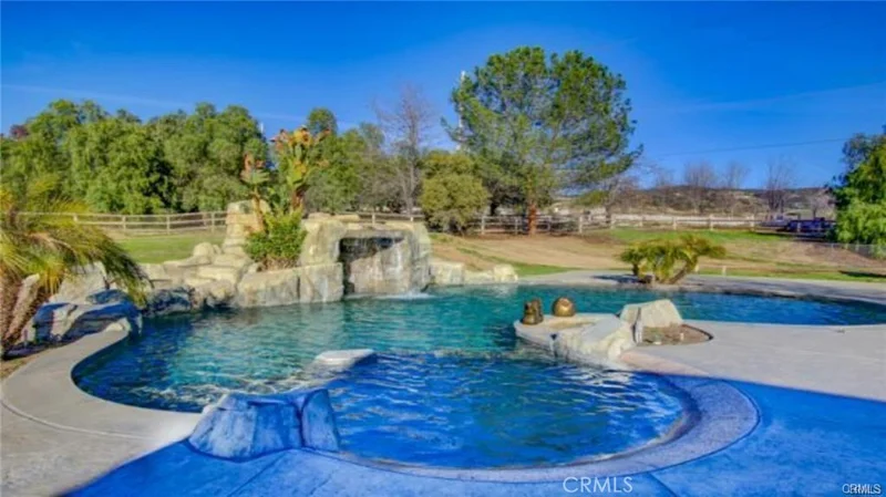 41740 Camino Del Vino, Temecula, CA 92592