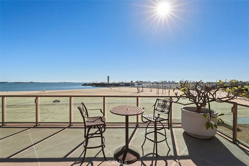 1000 E Ocean Boulevard 614, Long Beach, CA 90802
