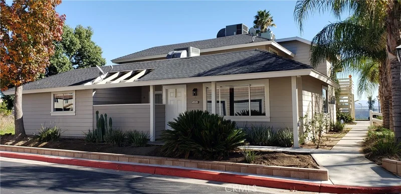 623 Walnut, Lake Elsinore, CA 92530