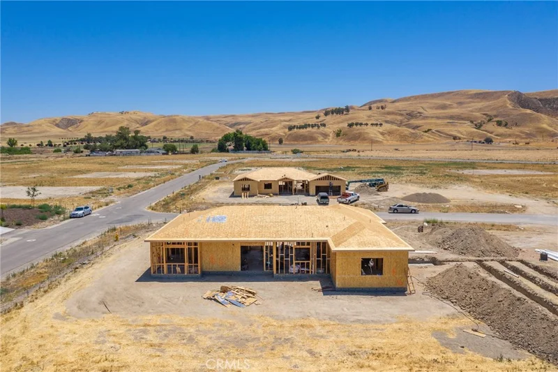 259 Archer, Shandon, CA 93461
