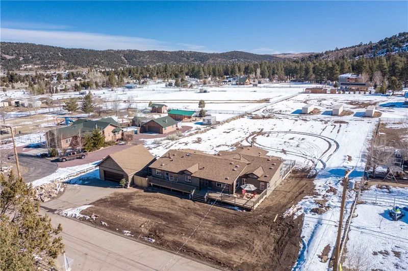 1170 Hatchery, Big Bear, CA 92314