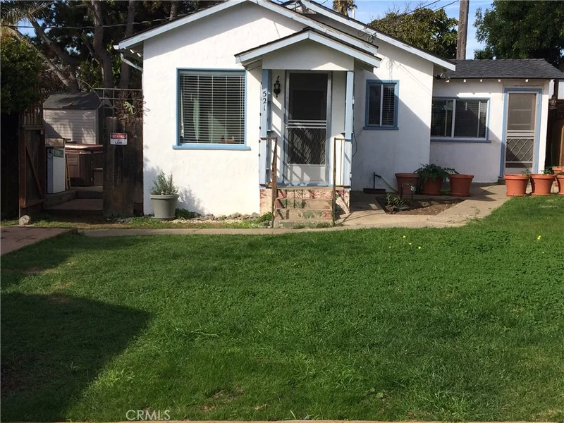 521 La Jolla, Morro Bay, CA 93442