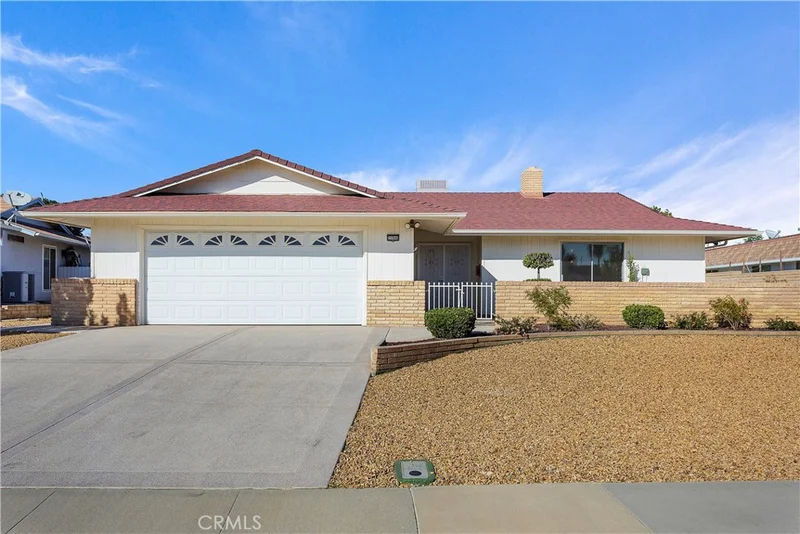 25906 Whitman, Menifee, CA 92586