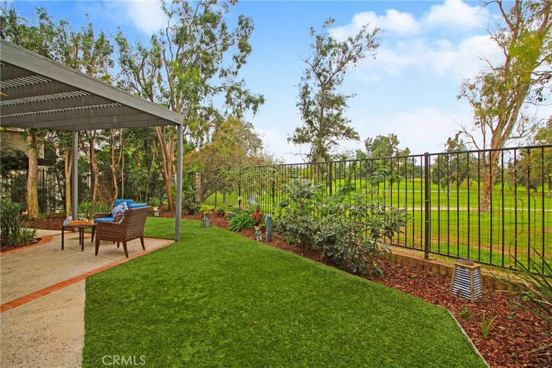 1044 Henrietta, Placentia, CA 92870