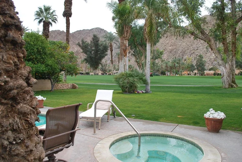 77015 Iroquois, Indian Wells, CA 92210