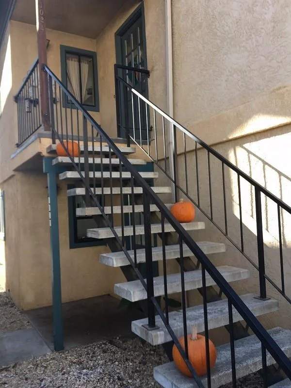 1024 Baden #20, Grover Beach, CA 93433