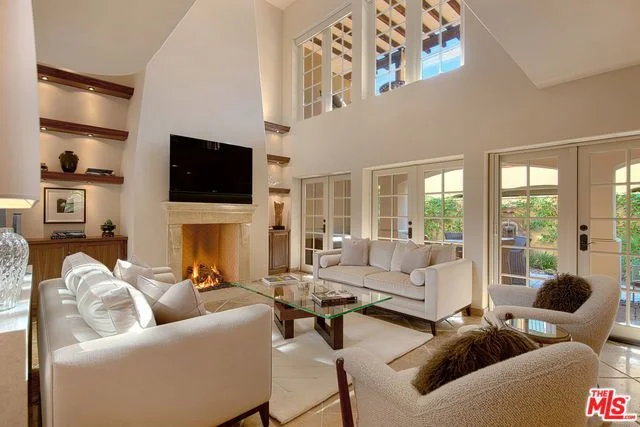 451 Villaggio, Palm Springs, CA 92262