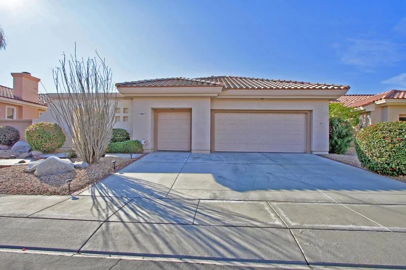 78621 Autumn, Palm Desert, CA 92211