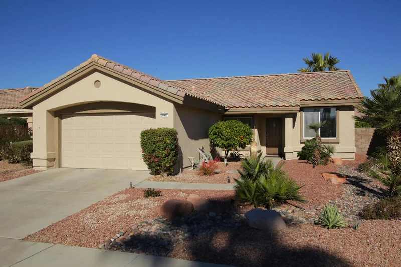 78922 Chardonnay, Palm Desert, CA 92211