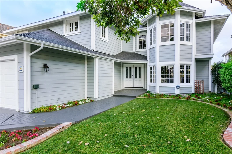 9 Buccaneer Way, Coronado, CA 92118
