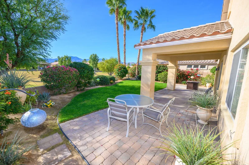 45182 Eagle Crest Court, Indio, CA 92201