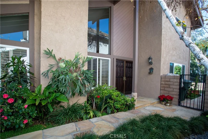 1041 Bonnie Ann, La Habra, CA 90631