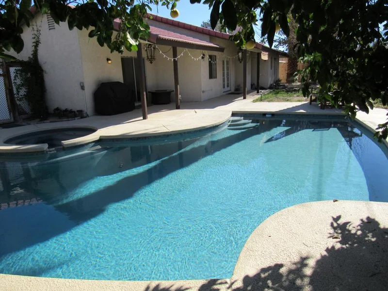 42593 May Pen, Bermuda Dunes, CA 92203