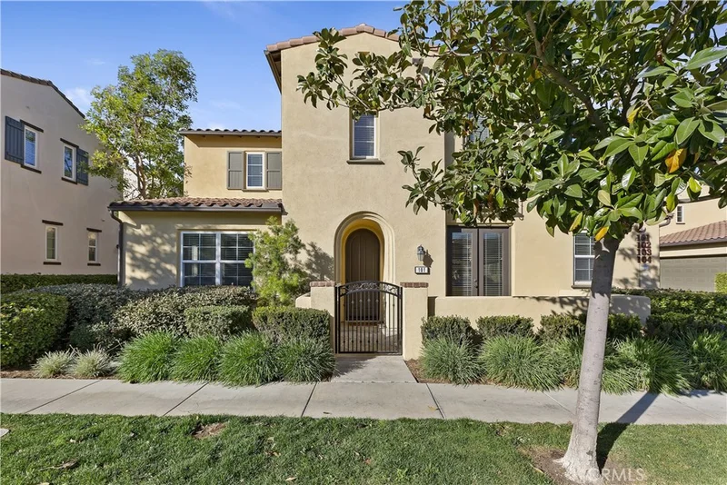 4304 Owens #101, Corona, CA 92883