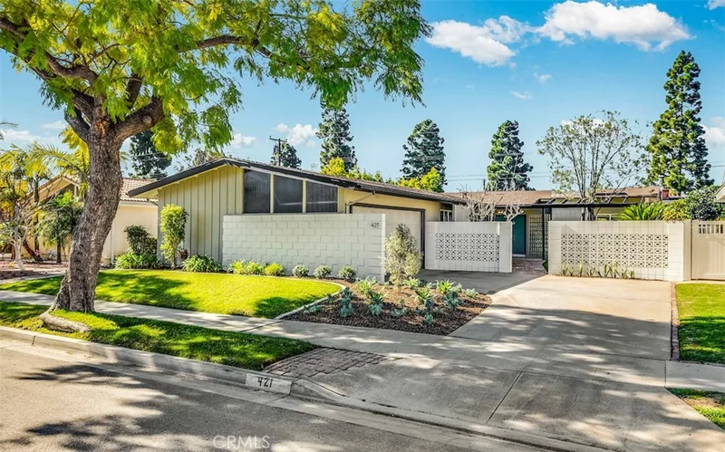 421 Silvera, Long Beach, CA 90803