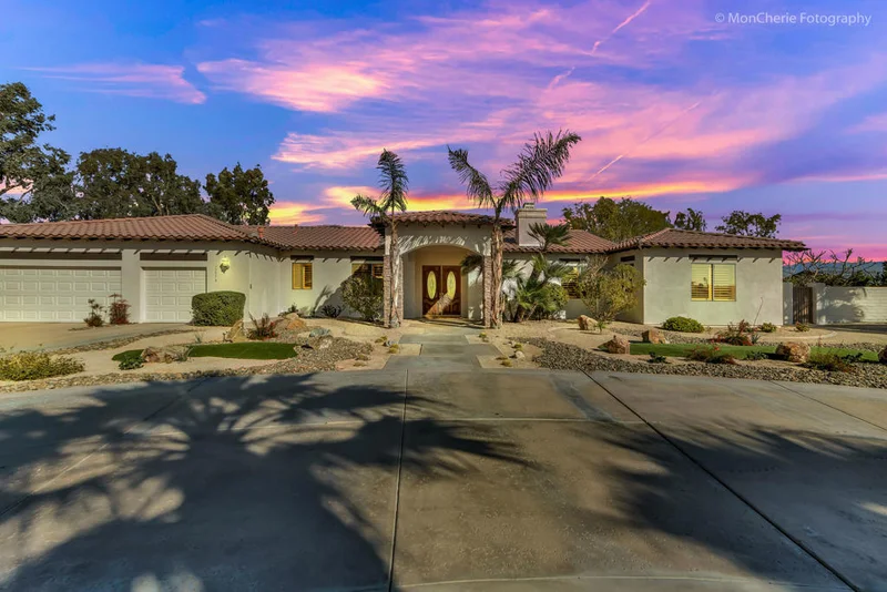 77576 Delaware Place, Palm Desert, CA 92211