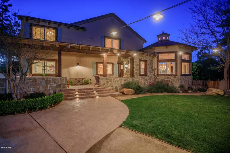421 La Marina, Camarillo, CA 93010