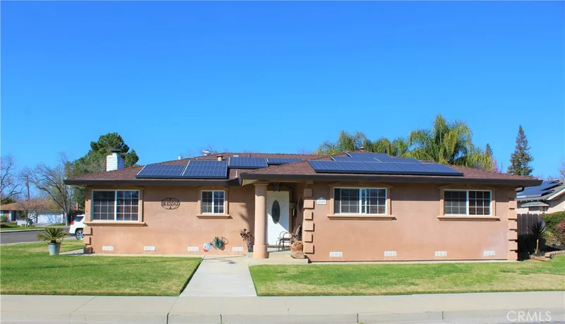 2309 Katy, Merced, CA 95340