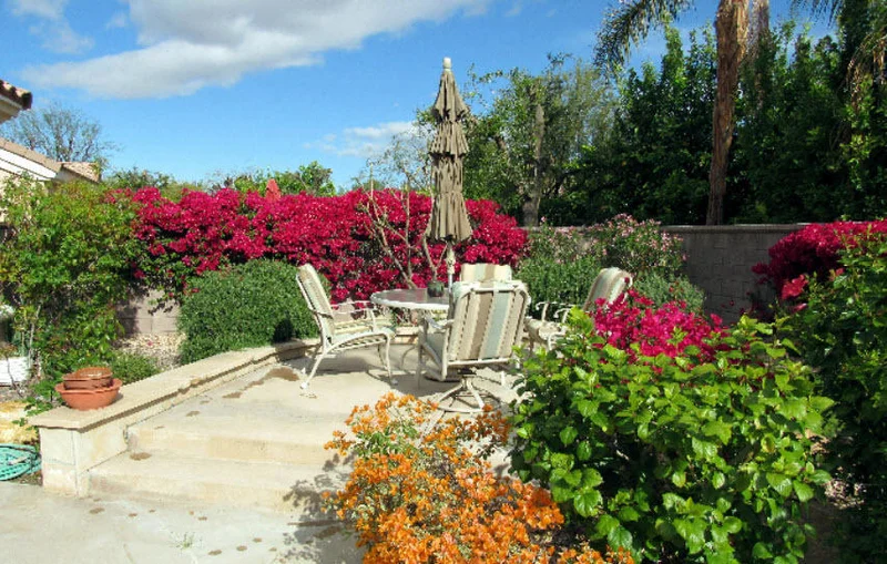 78194 Rainbow, Palm Desert, CA 92211