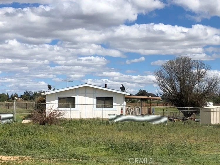 22780 Valley, Perris, CA 92570