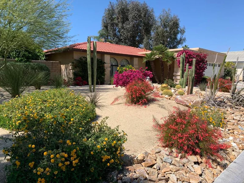 27179 Shadowcrest, Cathedral City, CA 92234