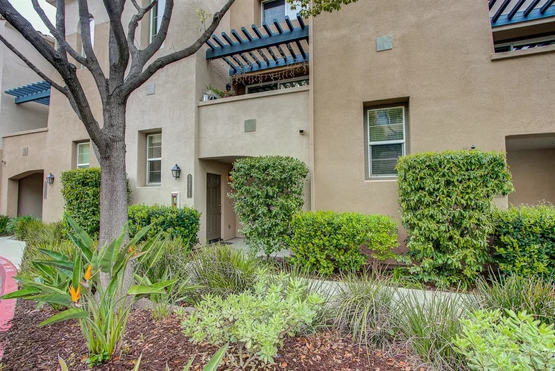 2976 Escala Cir, San Diego, CA 92108