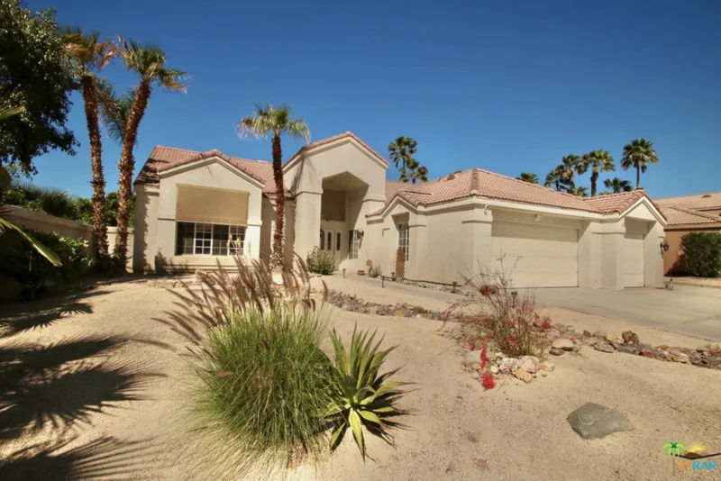 45335 Desert Fox, La Quinta, CA 92253