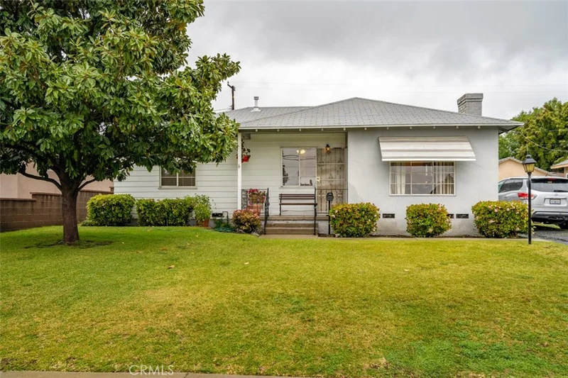 553 5th, Ontario, CA 91764