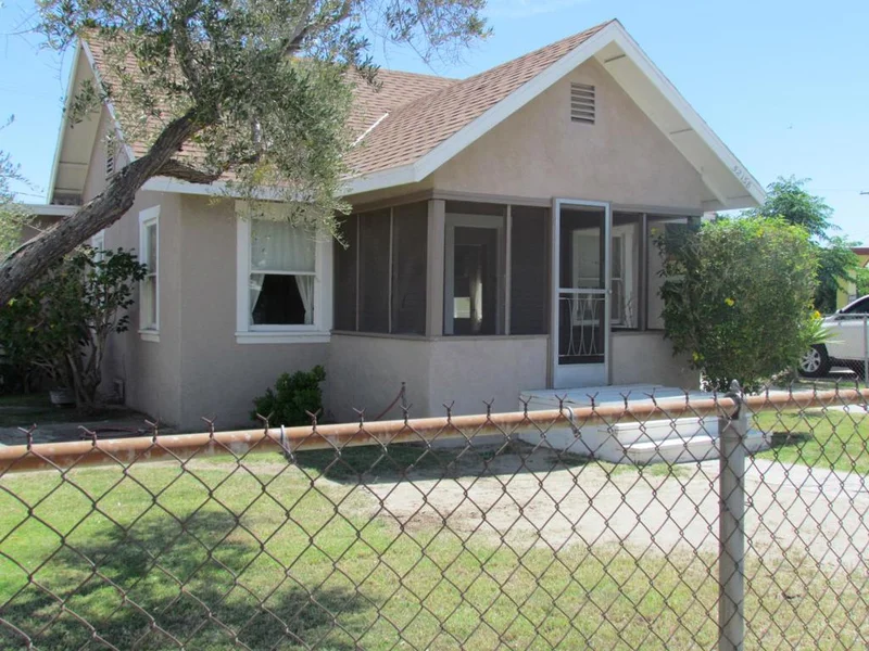 52138 Calle Camacho, Coachella, CA 92236