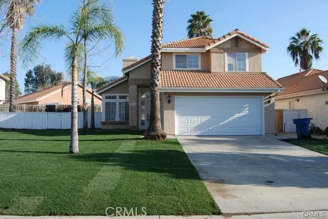 30186 Cupeno Lane, Temecula, CA 92592