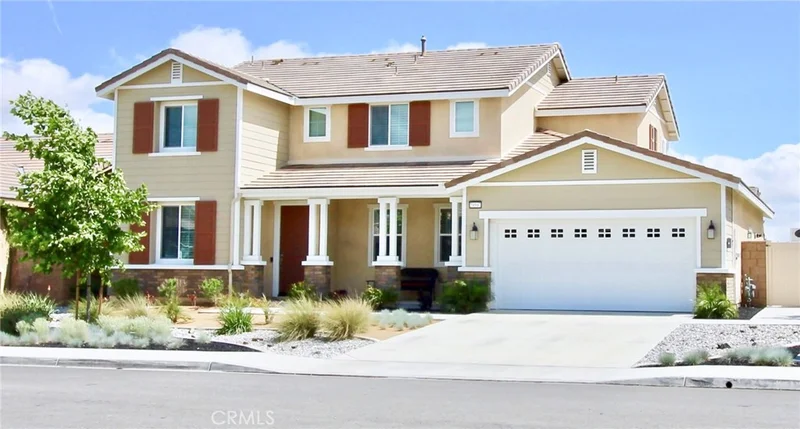 29597 Argyle, Menifee, CA 92584