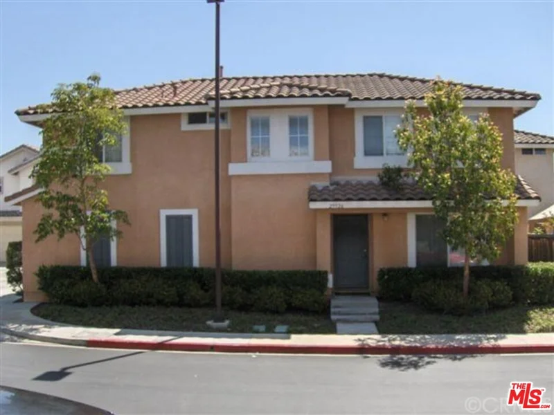 25526 Bayside, Harbor City, CA 90701