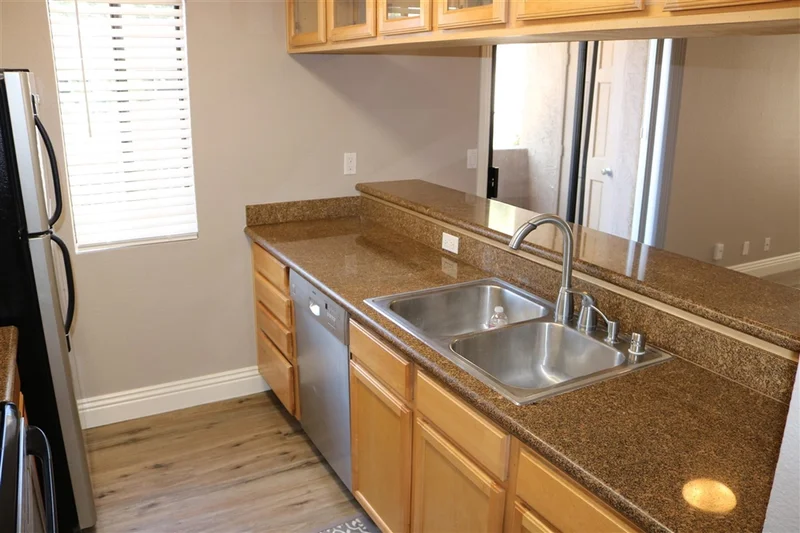 8731 Graves Ave #36, Santee, CA 92071