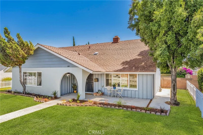 908 Bastanchury, Placentia, CA 92870