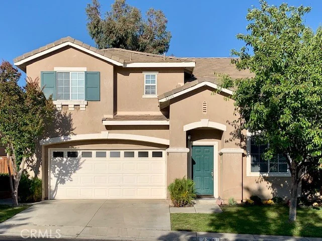 42166 Chestnut, Temecula, CA 92591