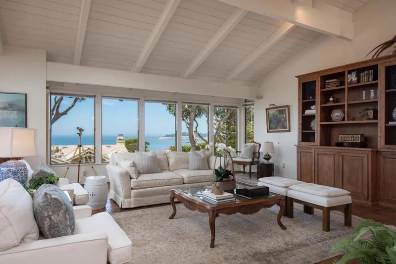 0 Carmelo 4 SW Of 2nd, Carmel, CA 93921