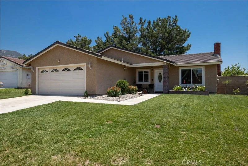 6165 Honeysuckle, San Bernardino, CA 92407
