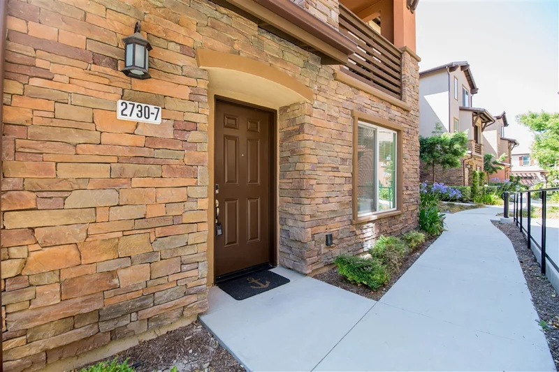 2730 Sparta Rd. #7, Chula Vista, CA 91915