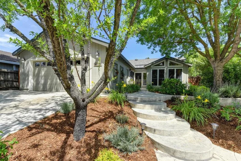 2713 Tiber, Davis, CA 95616