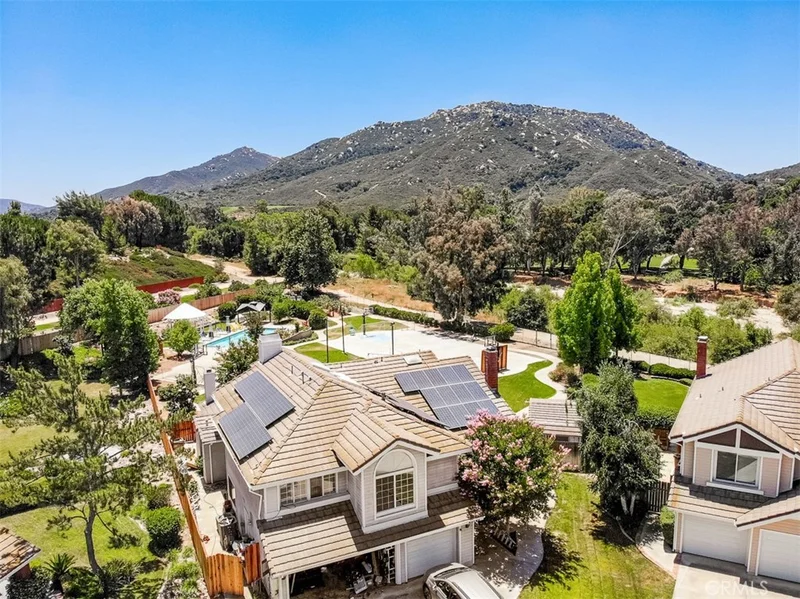 45798 Creekside, Temecula, CA 92592