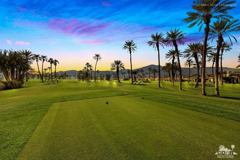56025 Village, La Quinta, CA 92253