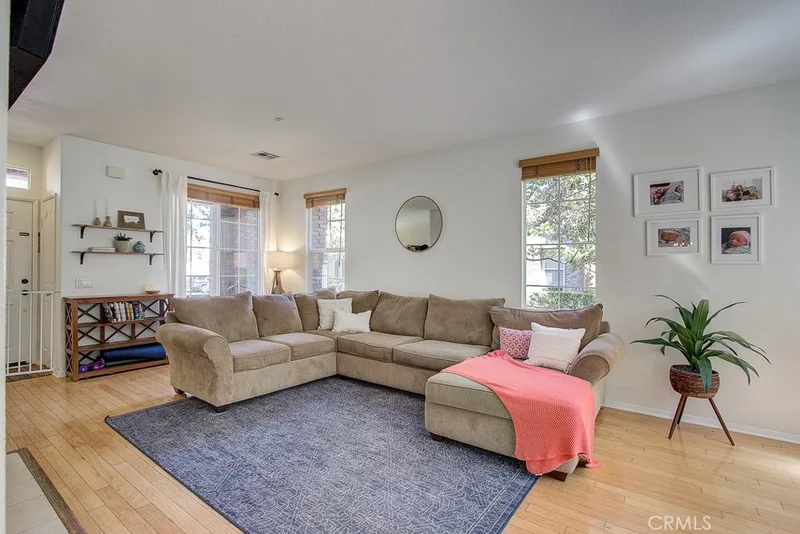 55 Harwick, Ladera Ranch, CA 92694