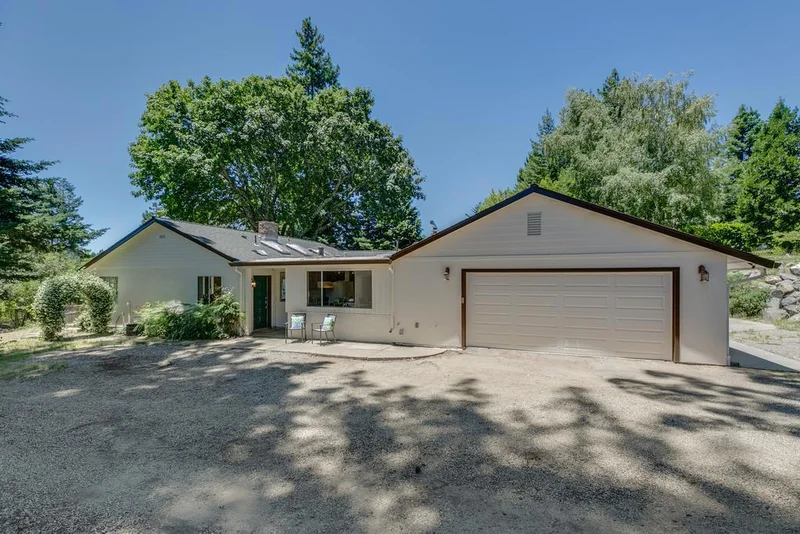 22430 Summit, Los Gatos, CA 95033